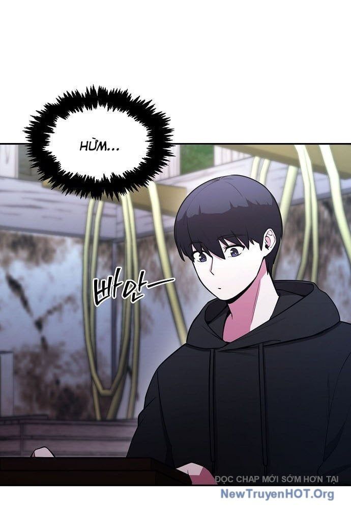 Chúa Quỷ Muốn Trở Thành Đầu Bếp Chapter 48 - 79