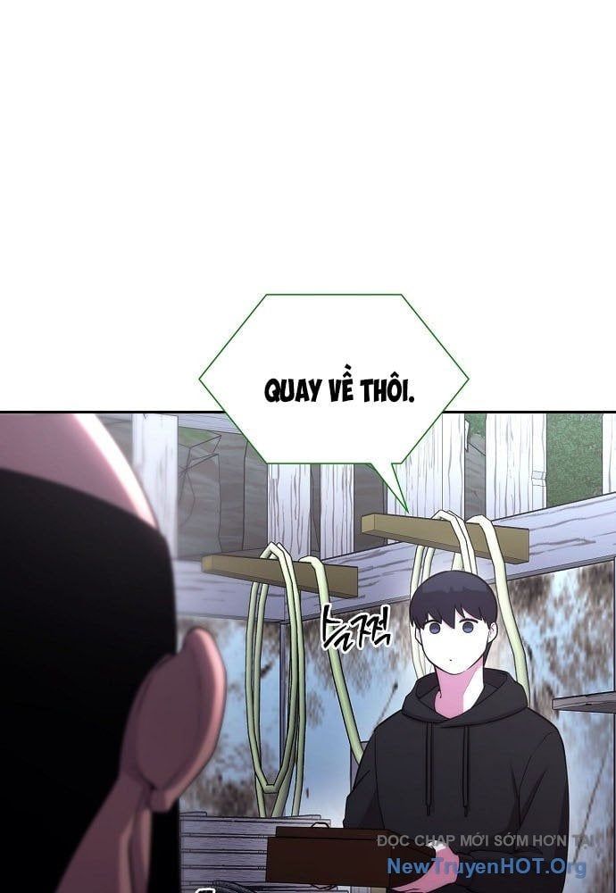 Chúa Quỷ Muốn Trở Thành Đầu Bếp Chapter 48 - 80