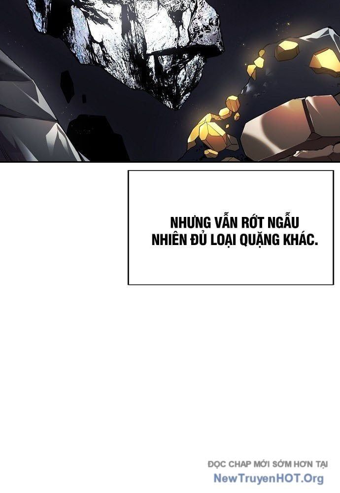 Chúa Quỷ Muốn Trở Thành Đầu Bếp Chapter 48 - 9