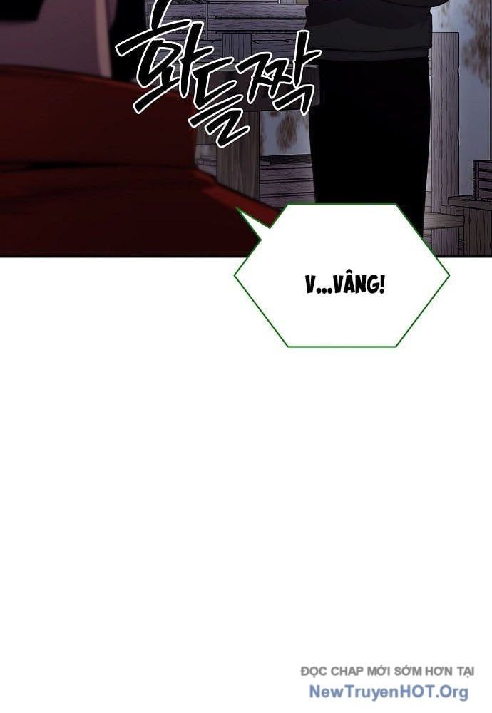 Chúa Quỷ Muốn Trở Thành Đầu Bếp Chapter 48 - 81