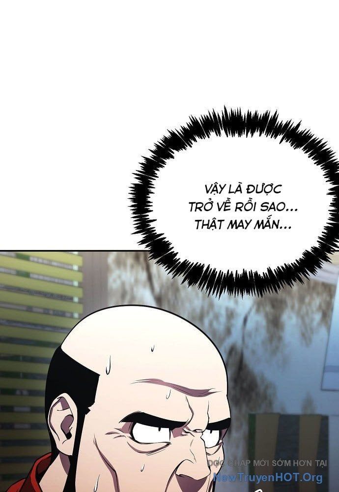 Chúa Quỷ Muốn Trở Thành Đầu Bếp Chapter 48 - 82