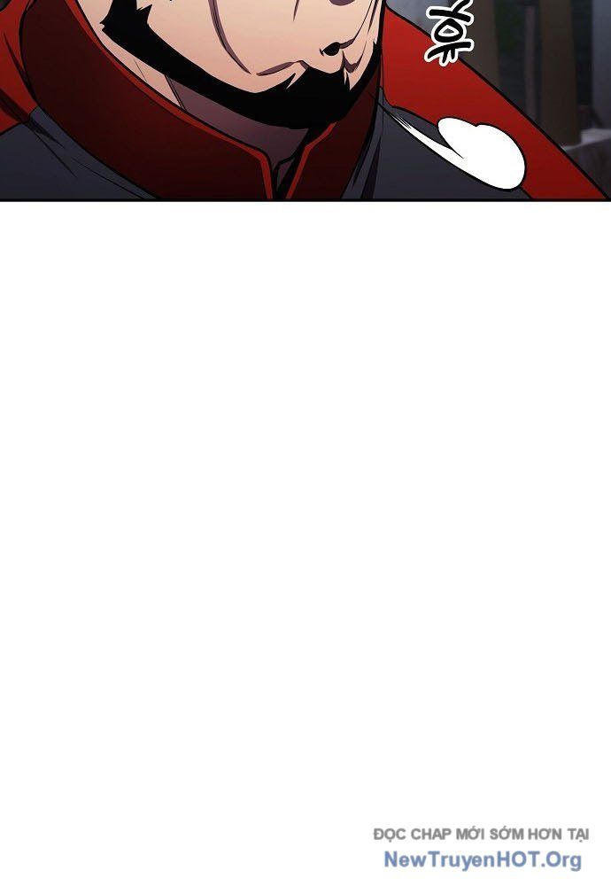 Chúa Quỷ Muốn Trở Thành Đầu Bếp Chapter 48 - 83
