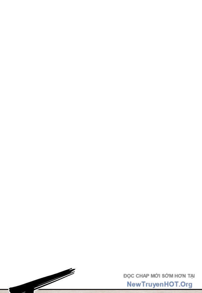 Chúa Quỷ Muốn Trở Thành Đầu Bếp Chapter 48 - 84