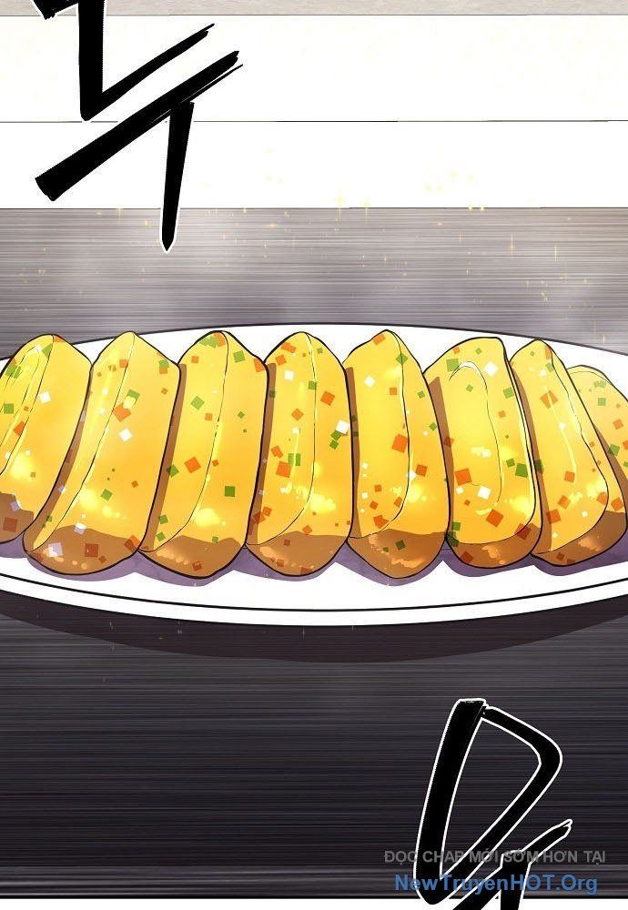 Chúa Quỷ Muốn Trở Thành Đầu Bếp Chapter 48 - 85
