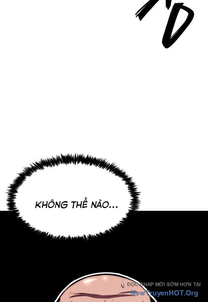 Chúa Quỷ Muốn Trở Thành Đầu Bếp Chapter 48 - 86