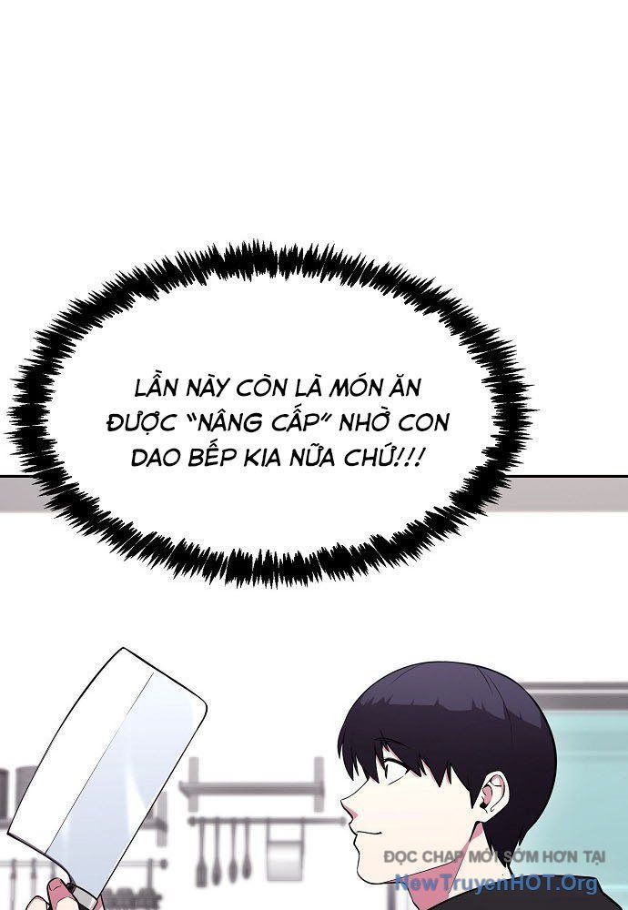 Chúa Quỷ Muốn Trở Thành Đầu Bếp Chapter 48 - 88