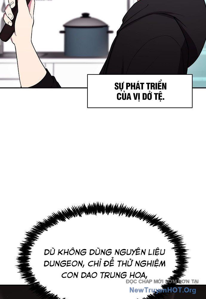 Chúa Quỷ Muốn Trở Thành Đầu Bếp Chapter 48 - 89