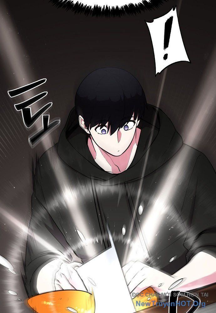 Chúa Quỷ Muốn Trở Thành Đầu Bếp Chapter 48 - 90