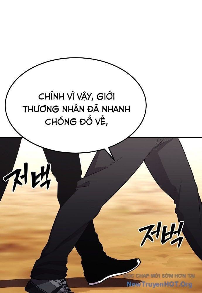 Chúa Quỷ Muốn Trở Thành Đầu Bếp Chapter 48 - 10