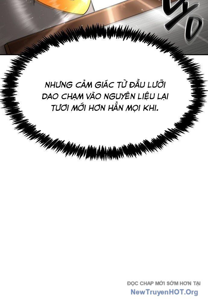 Chúa Quỷ Muốn Trở Thành Đầu Bếp Chapter 48 - 91