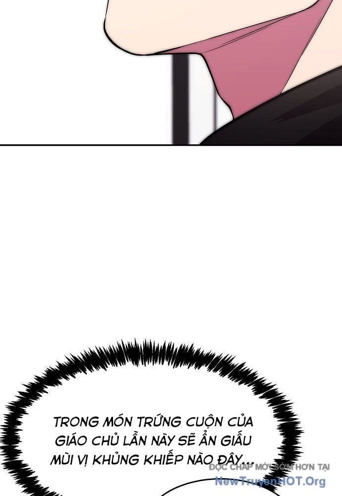Chúa Quỷ Muốn Trở Thành Đầu Bếp Chapter 48 - 93