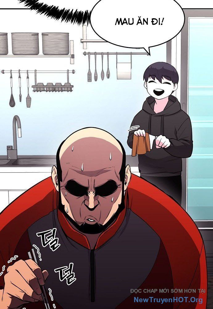 Chúa Quỷ Muốn Trở Thành Đầu Bếp Chapter 48 - 94