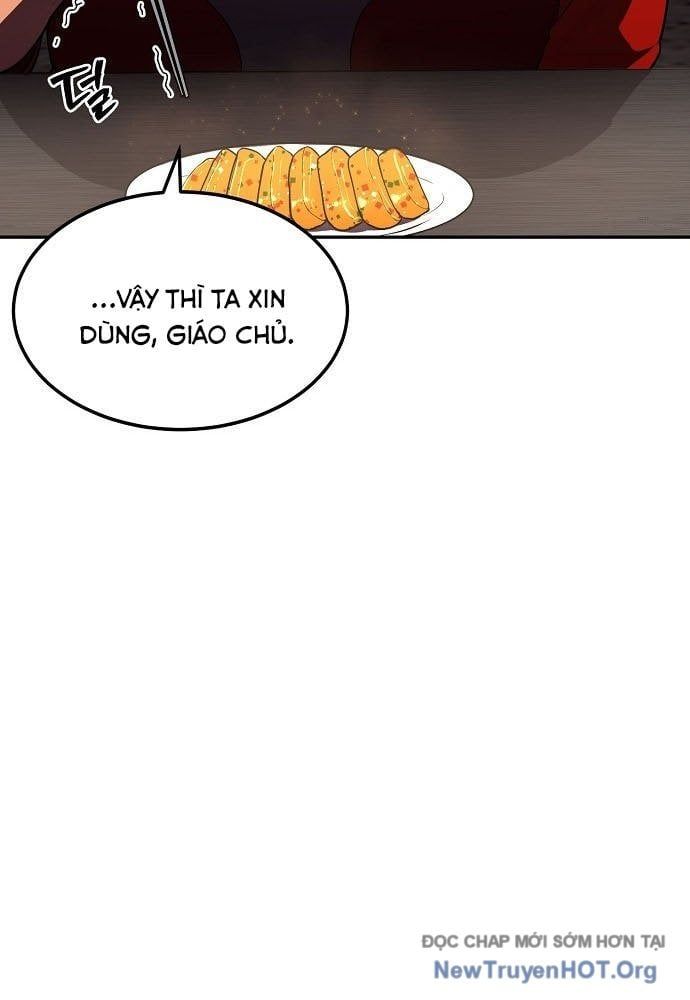 Chúa Quỷ Muốn Trở Thành Đầu Bếp Chapter 48 - 95