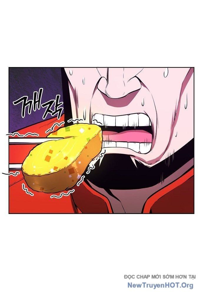 Chúa Quỷ Muốn Trở Thành Đầu Bếp Chapter 48 - 96