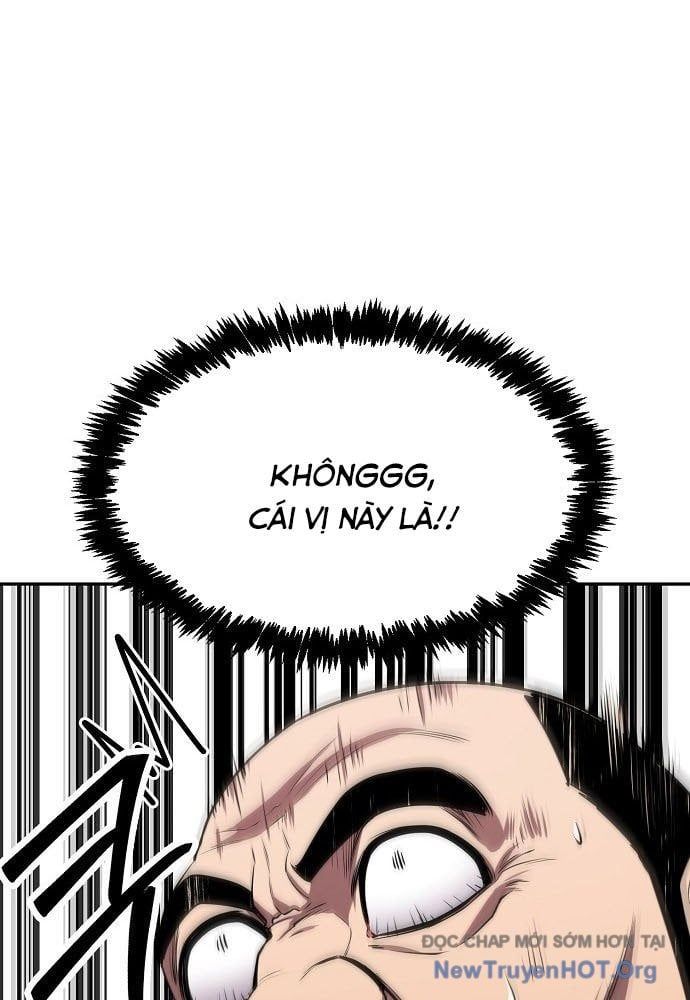 Chúa Quỷ Muốn Trở Thành Đầu Bếp Chapter 48 - 97