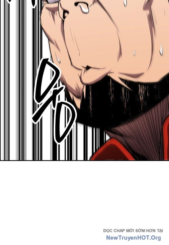 Chúa Quỷ Muốn Trở Thành Đầu Bếp Chapter 48 - 98