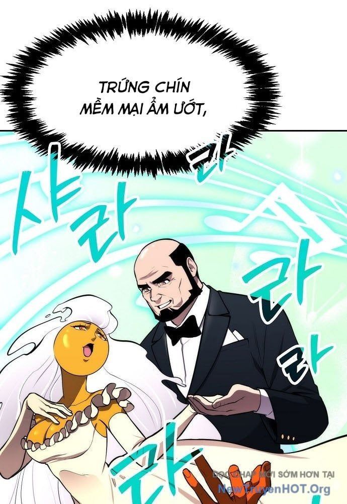 Chúa Quỷ Muốn Trở Thành Đầu Bếp Chapter 48 - 100