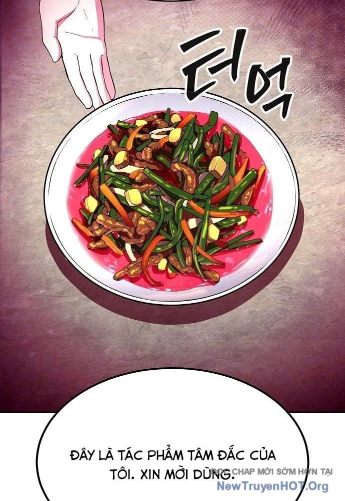 Chúa Quỷ Muốn Trở Thành Đầu Bếp Chapter 49 - 2
