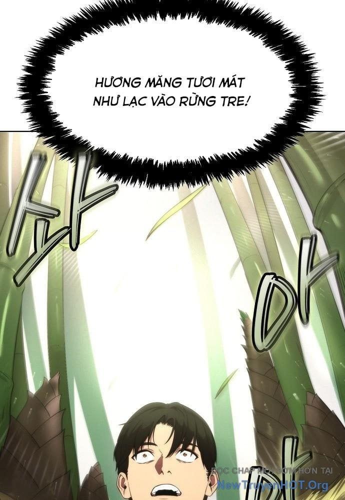 Chúa Quỷ Muốn Trở Thành Đầu Bếp Chapter 49 - 11