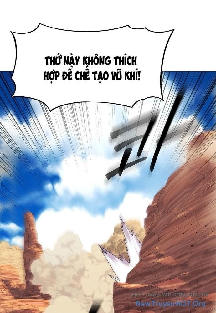 Chúa Quỷ Muốn Trở Thành Đầu Bếp Chapter 49 - 101