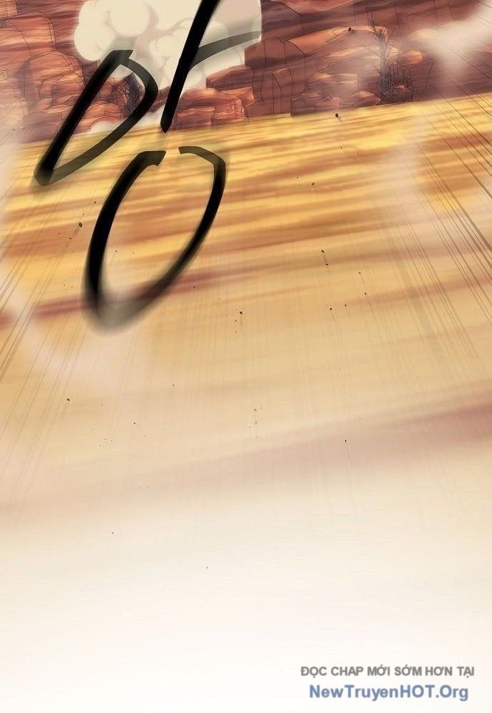 Chúa Quỷ Muốn Trở Thành Đầu Bếp Chapter 49 - 102