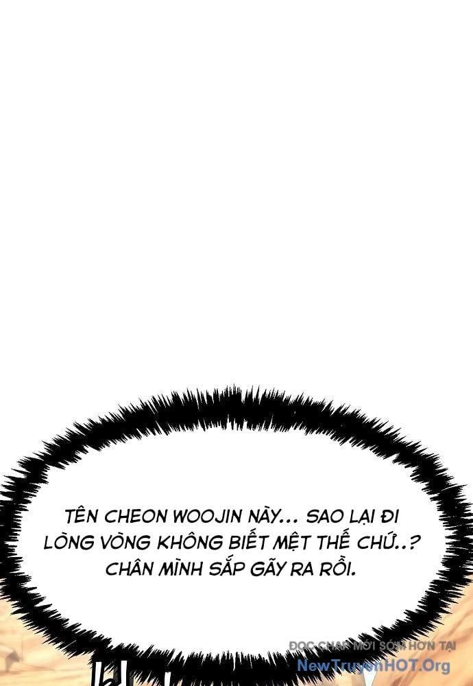 Chúa Quỷ Muốn Trở Thành Đầu Bếp Chapter 49 - 105