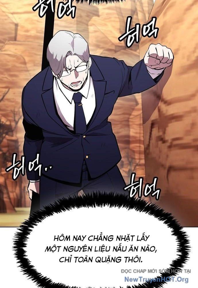 Chúa Quỷ Muốn Trở Thành Đầu Bếp Chapter 49 - 106