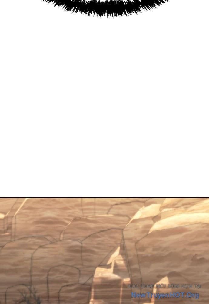 Chúa Quỷ Muốn Trở Thành Đầu Bếp Chapter 49 - 107