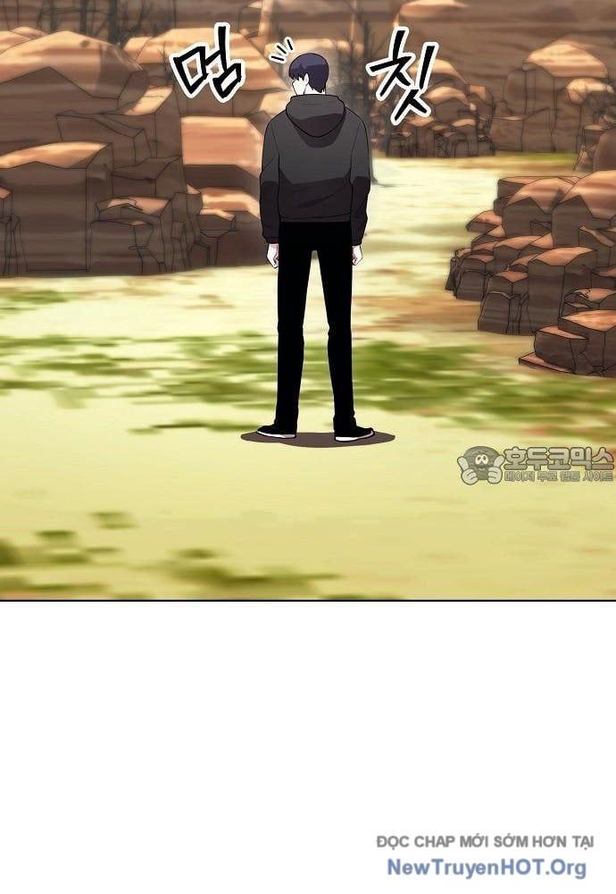 Chúa Quỷ Muốn Trở Thành Đầu Bếp Chapter 49 - 108