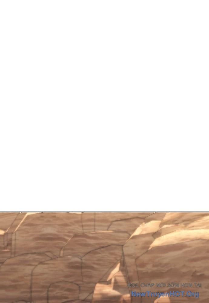 Chúa Quỷ Muốn Trở Thành Đầu Bếp Chapter 49 - 109