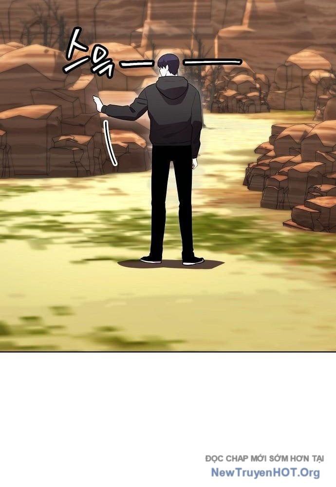 Chúa Quỷ Muốn Trở Thành Đầu Bếp Chapter 49 - 110