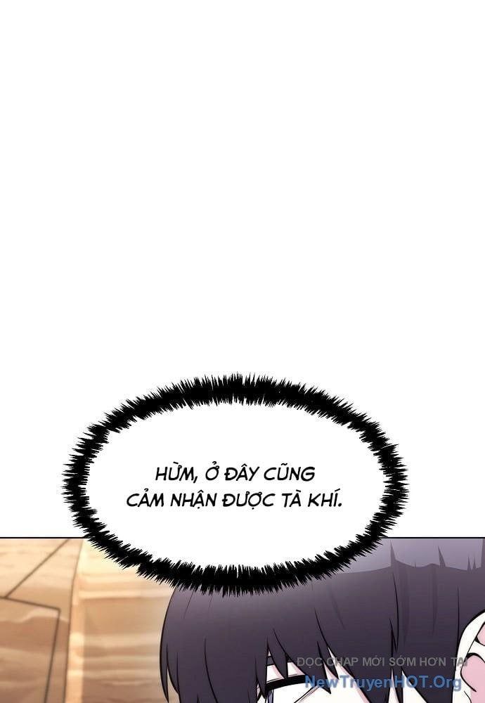 Chúa Quỷ Muốn Trở Thành Đầu Bếp Chapter 49 - 111