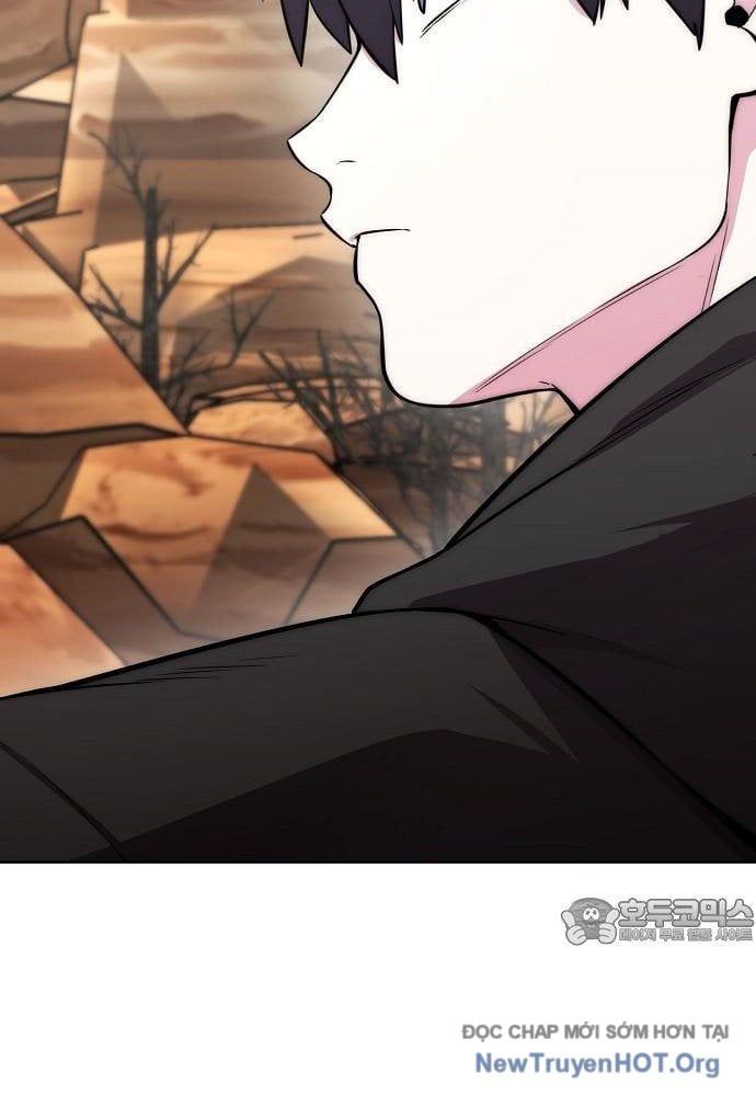 Chúa Quỷ Muốn Trở Thành Đầu Bếp Chapter 49 - 112