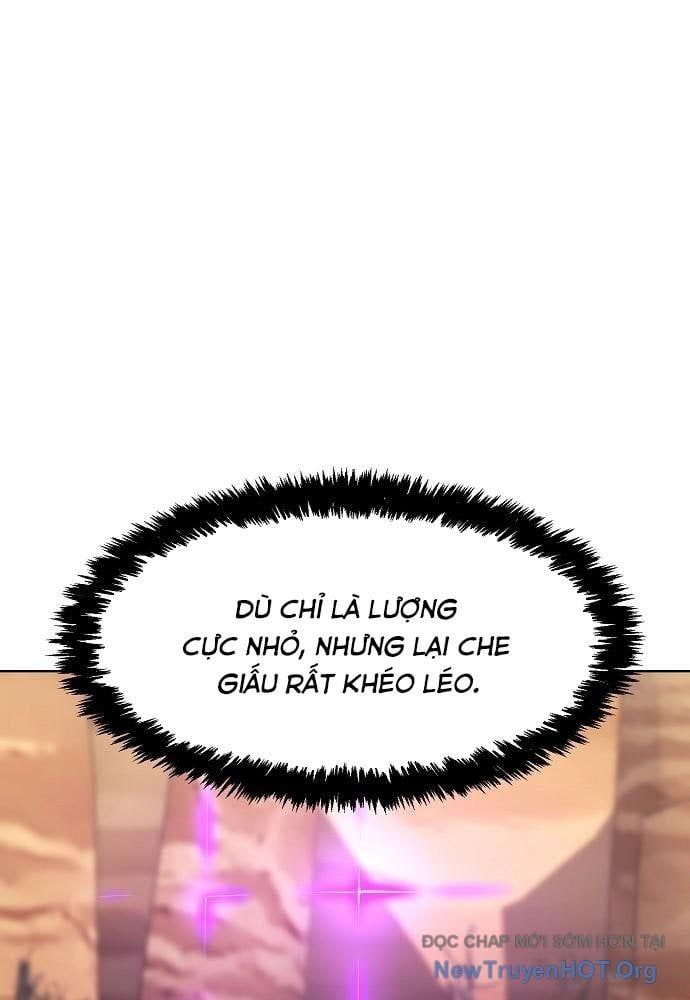 Chúa Quỷ Muốn Trở Thành Đầu Bếp Chapter 49 - 113