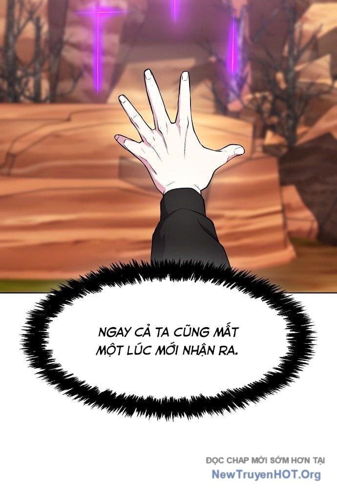 Chúa Quỷ Muốn Trở Thành Đầu Bếp Chapter 49 - 114