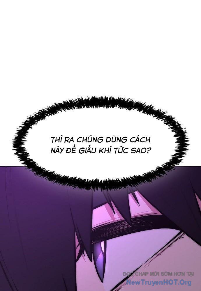 Chúa Quỷ Muốn Trở Thành Đầu Bếp Chapter 49 - 115