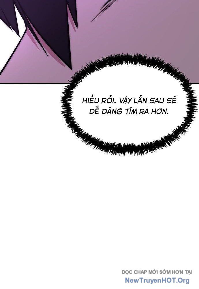 Chúa Quỷ Muốn Trở Thành Đầu Bếp Chapter 49 - 116