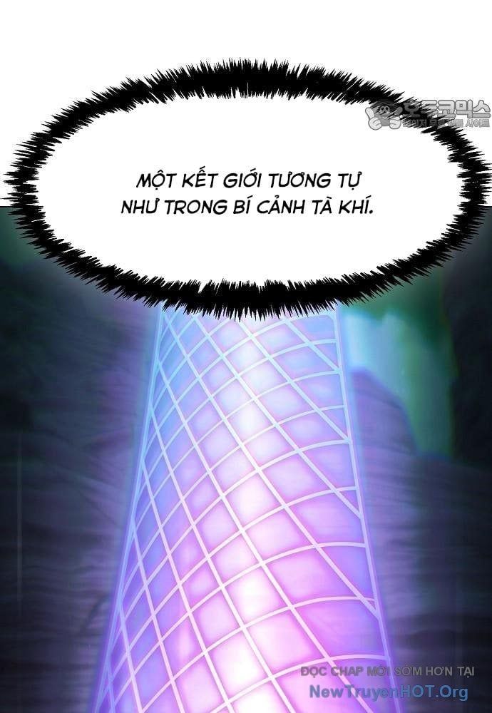 Chúa Quỷ Muốn Trở Thành Đầu Bếp Chapter 49 - 117