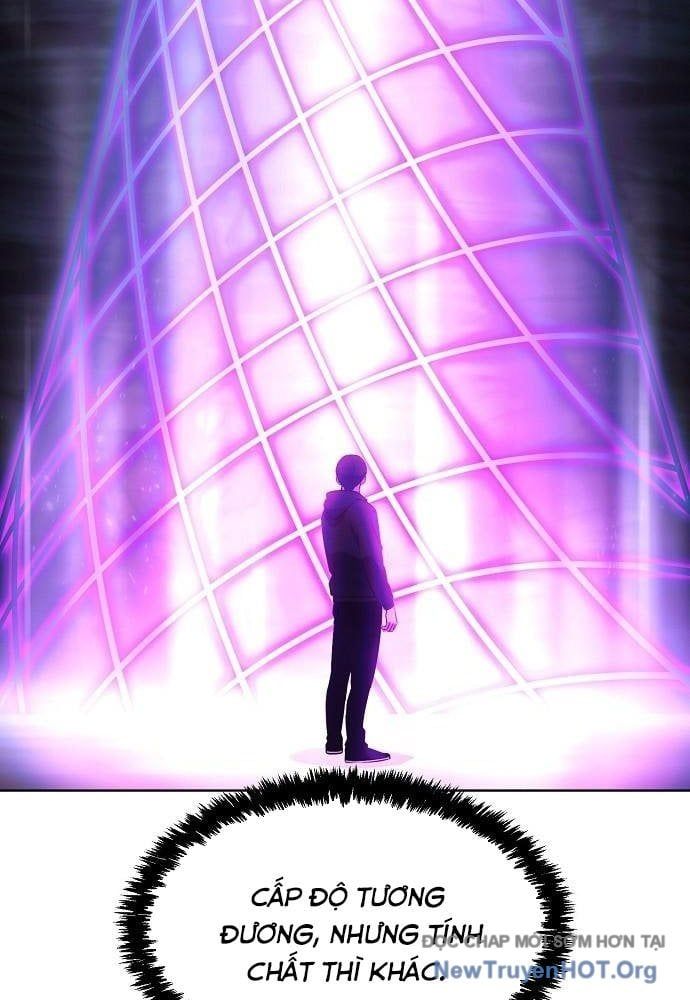 Chúa Quỷ Muốn Trở Thành Đầu Bếp Chapter 49 - 118