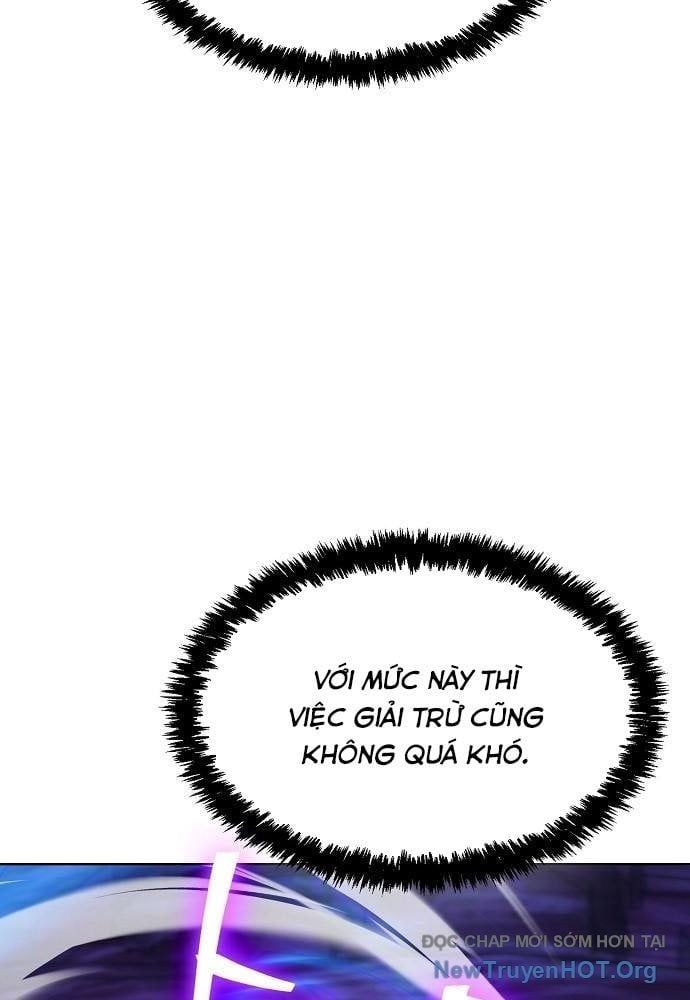 Chúa Quỷ Muốn Trở Thành Đầu Bếp Chapter 49 - 119