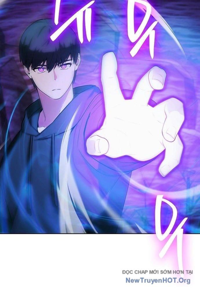 Chúa Quỷ Muốn Trở Thành Đầu Bếp Chapter 49 - 120