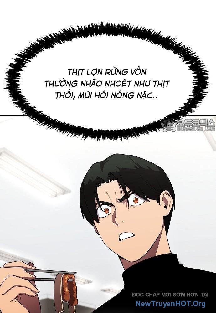 Chúa Quỷ Muốn Trở Thành Đầu Bếp Chapter 49 - 13