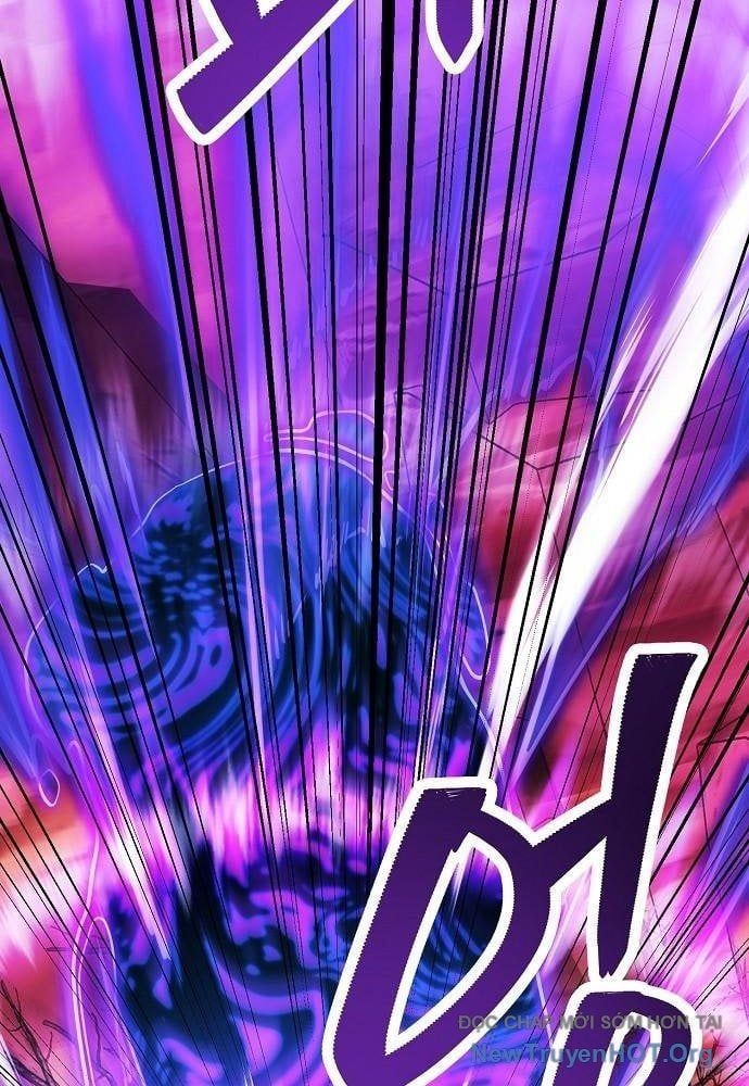 Chúa Quỷ Muốn Trở Thành Đầu Bếp Chapter 49 - 122