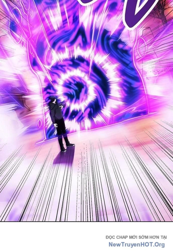 Chúa Quỷ Muốn Trở Thành Đầu Bếp Chapter 49 - 123