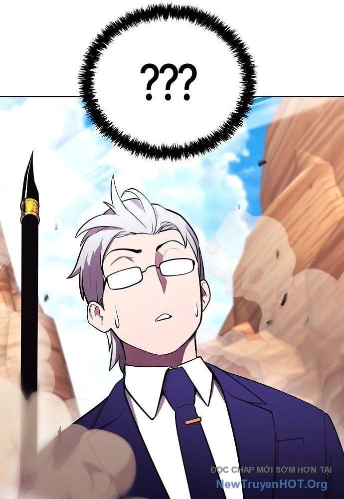 Chúa Quỷ Muốn Trở Thành Đầu Bếp Chapter 49 - 125