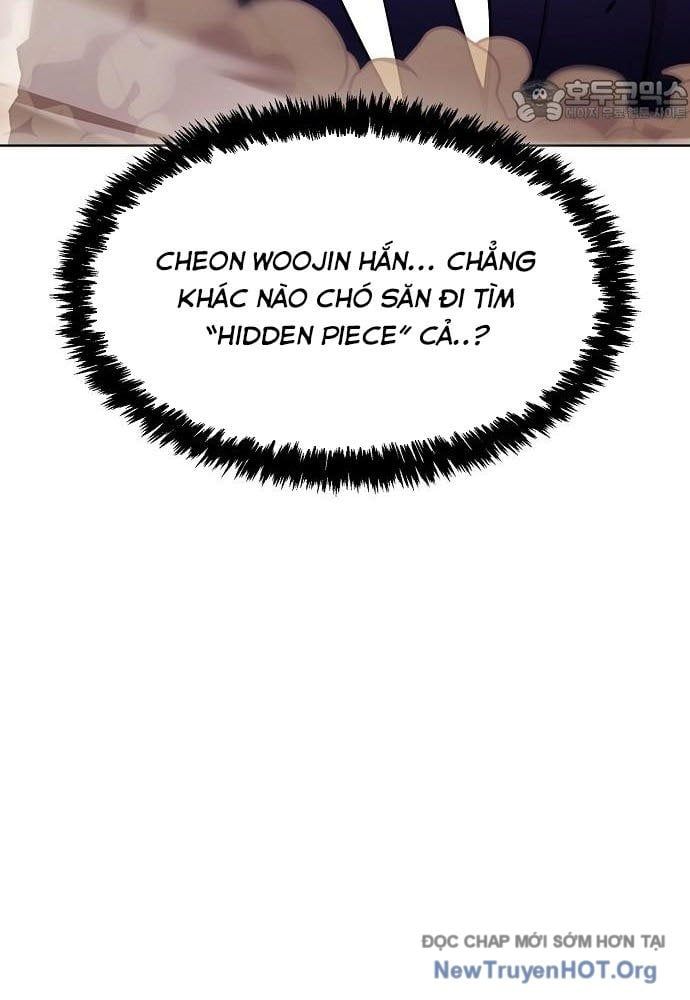 Chúa Quỷ Muốn Trở Thành Đầu Bếp Chapter 49 - 126