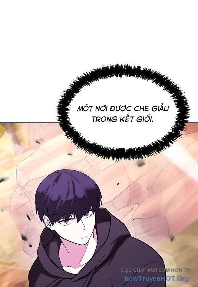 Chúa Quỷ Muốn Trở Thành Đầu Bếp Chapter 49 - 127