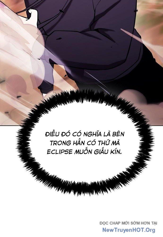 Chúa Quỷ Muốn Trở Thành Đầu Bếp Chapter 49 - 128