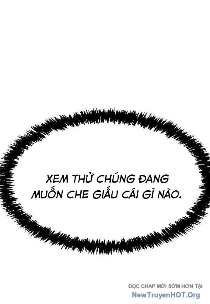 Chúa Quỷ Muốn Trở Thành Đầu Bếp Chapter 49 - 129