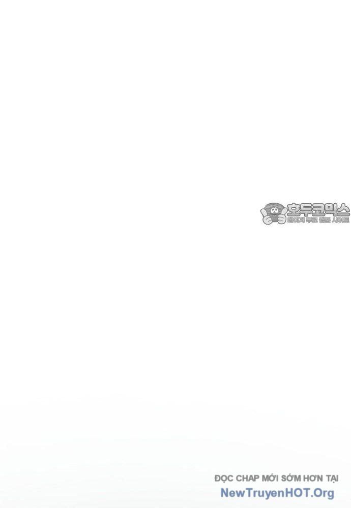 Chúa Quỷ Muốn Trở Thành Đầu Bếp Chapter 49 - 130